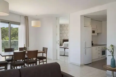Aparthotel Porto Drach in Manacor — foto 3