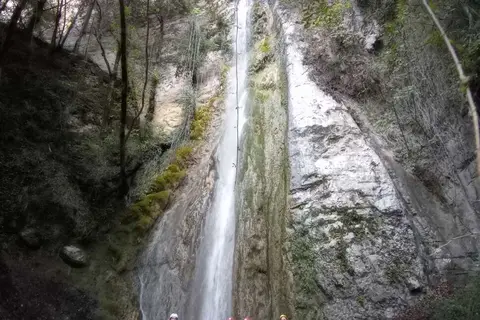 Hotel delle Rose in Cascia — foto 29
