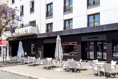 Virgen de los Reyes foto 5