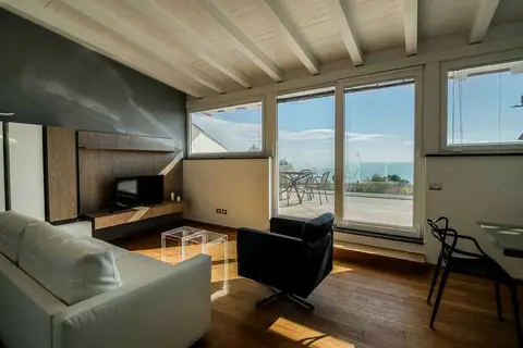 Sicilia's Residence Hotel Art & Spa in Aci Catena — foto 20