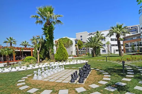 Palm Wings Kusadasi in Kuşadası — foto 7