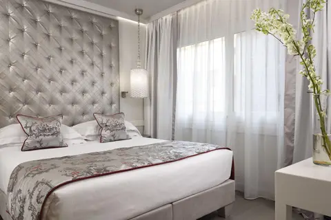 Ponte Vecchio Suites & Spa in Florence, foto 18