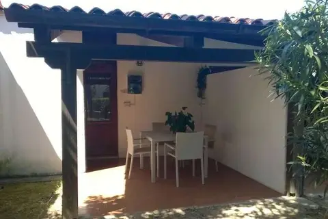 Punta Spin in Grado / Grau — foto 27