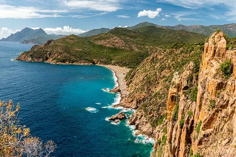 Camping Torraccia foto 7