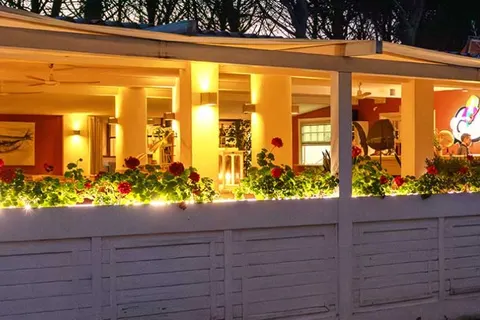 Camping Molino A Fuoco foto 40