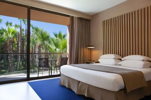 Hotel Algarve in VidaMar foto 3