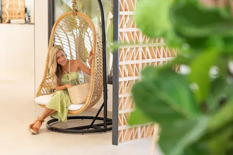Copaiba by Honne Hotels - Adults Only in Palma, foto 30