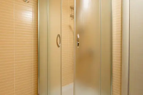 Arvala Lux Apartments in Budva — foto 16