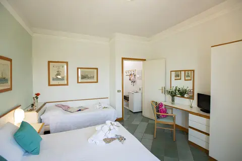 Hotel L'Approdo in Castiglione della Pescaia, foto 10