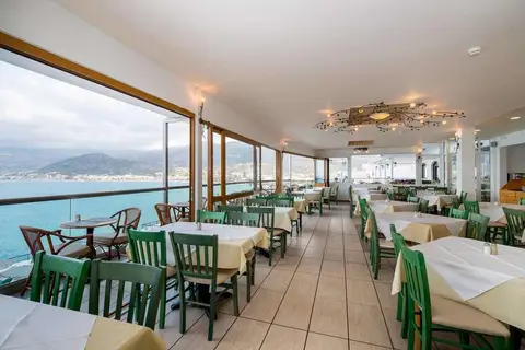 Horizon Beach Hotel in Malia Municipal Unit, foto 14