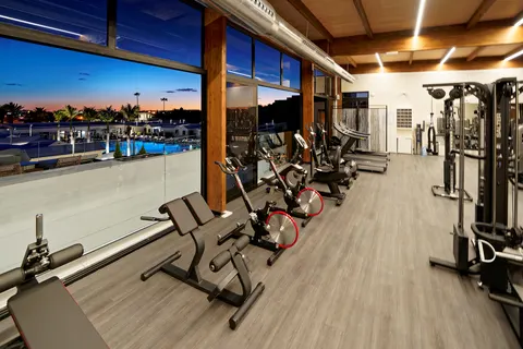 Club Maspalomas Suites & Spa - adults only foto 21