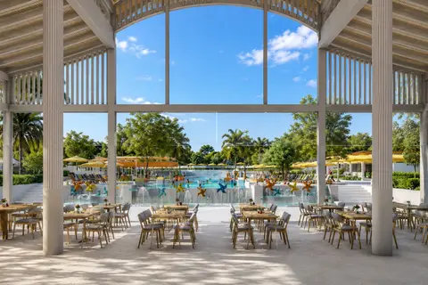 Seaview Resort Khao Lak in Ban Khuk Khak — foto 5