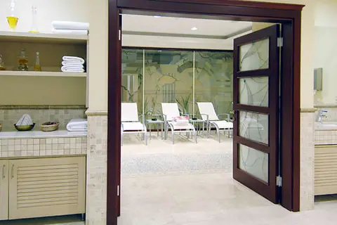 Hotel Grand Yavuz in Fatih — foto 11