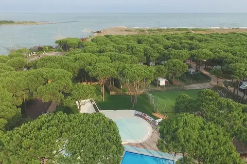 Camping Waikiki foto 14