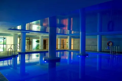 TUI Blue Isla Cristina Palace in Isla Cristina — foto 18