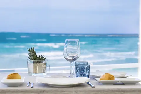Le Dune Suite in Porto Cesareo, foto 17