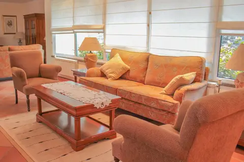 Solar da Boaventura Residencia in Santa Cruz — foto 13