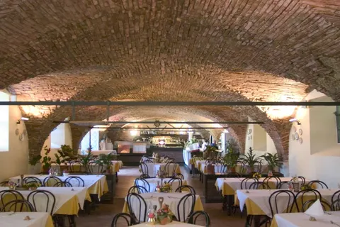 Camping Toscolano foto 17