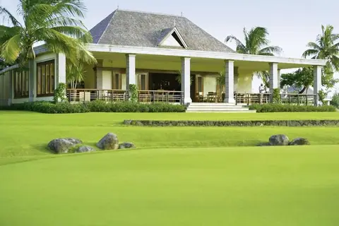 Heritage Awali Golf & Spa Resort in Bel Ombre VCA — foto 19