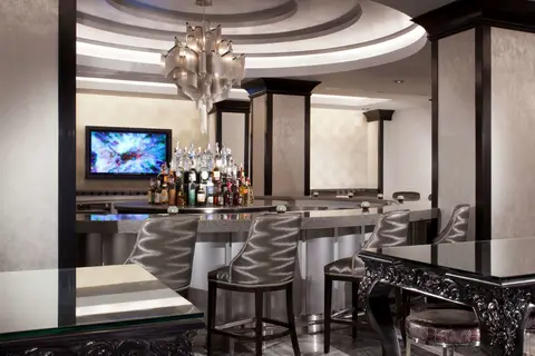 Silversmith Hotel Chicago Downtown in Chicago — foto 6