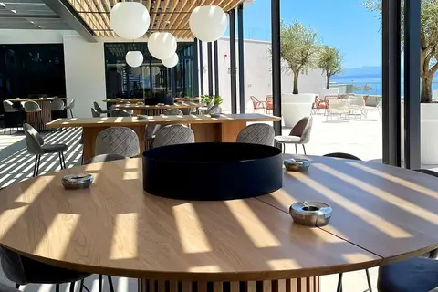 Aminess Laurel Khalani in Makarska, foto 6