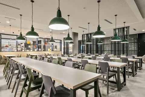 Acta Voraport foto 4