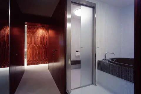 UNAHOTELS Vittoria Firenze in Florence, foto 30