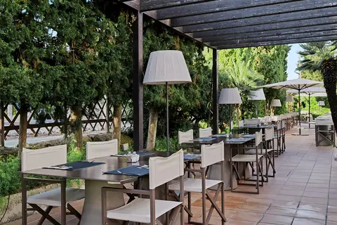 Prinsotel Mal Pas in Alcúdia — foto 8
