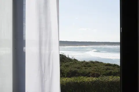 Es Blau Hotel Des Nord in s'Estanyol, foto 22