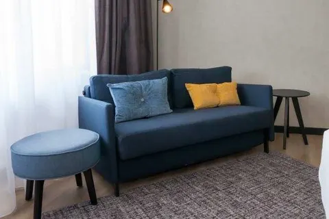 ibis Styles Den Haag Scheveningen foto 7