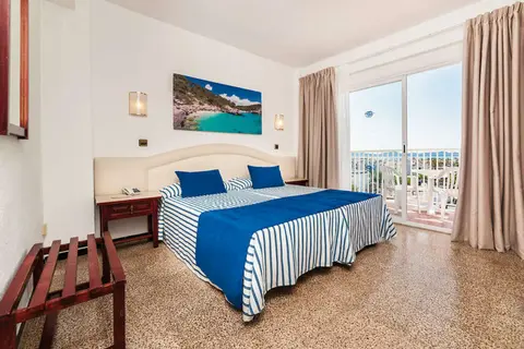 Globales Condes de Alcúdia in Port d'Alcúdia — foto 5