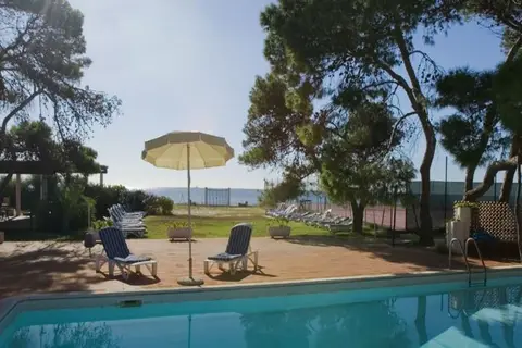 Mare Pineta in Pula — foto 12
