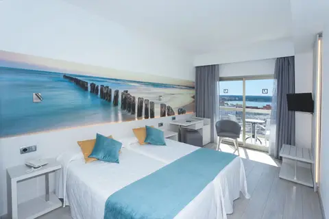 Obelisco in Palma — foto 3