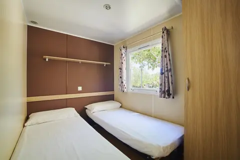 Alannia Costa Dorada Resort in Vandellòs I L'hospitalet De L'infant — foto 15