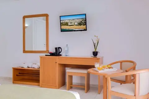 Monica Isabel Beach Club in Albufeira — foto 15