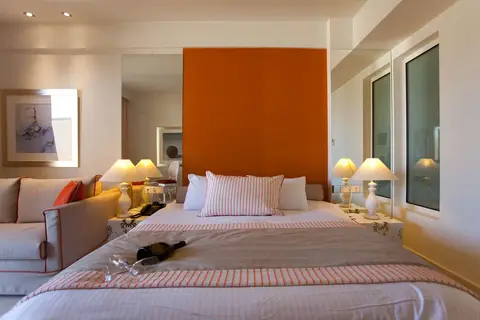 Litohoro Olympus Resort in Πλάκα Λιτοχώρου — foto 22