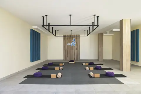 Riu Palace Swahili in Nungwi — foto 12
