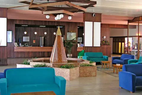 Hotel Luar in Portimão, foto 24