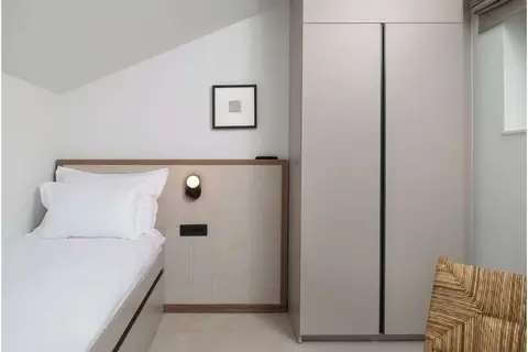 Molum Hotel & Residences in Sveti Filip i Jakov — foto 24