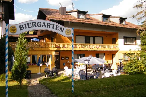 Ferien vom Ich foto 5