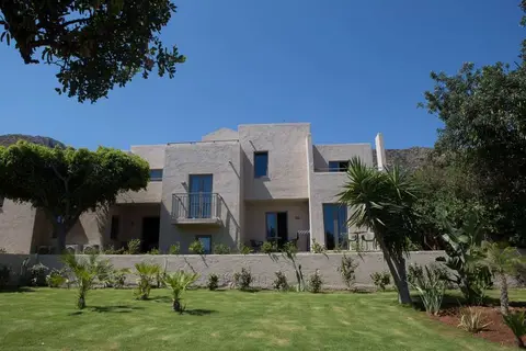 Sundance Appartementen & Suites in Chersonisos Municipal Unit, foto 11