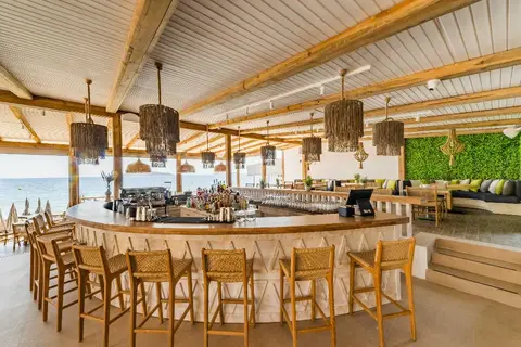 Thalassa Cape in Σκιάθος — foto 11