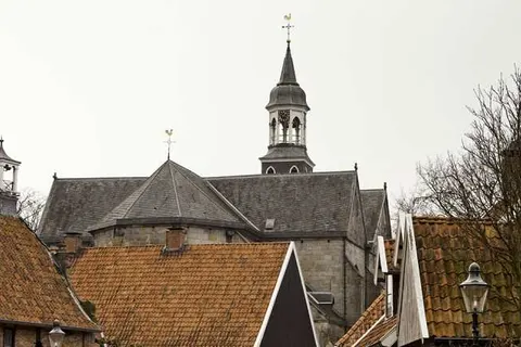 Bed and Breakfast Ootmarsum foto 15