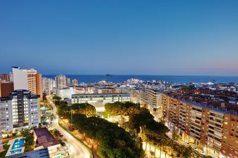 La Caseta in Benidorm, foto 27