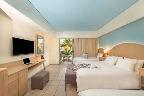 Star Beach Village & Water Park foto 6