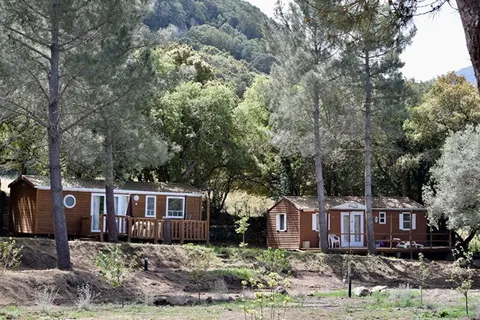 Camping Olva foto 19