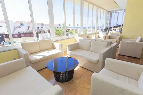 Hotel Villa de Adeje Beach in Adeje — foto 19
