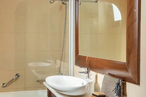 Mediterranean Village Hotel & Spa in Katerini, foto 16