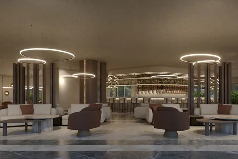 Themis Beach in Gouves Municipal Unit — foto 18