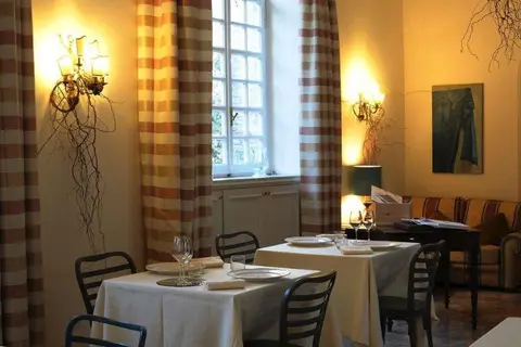 Grand Hotel San Gemini in San Gemini, foto 11